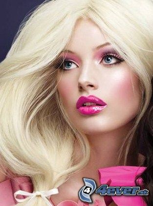 opravdová barbie.jpg