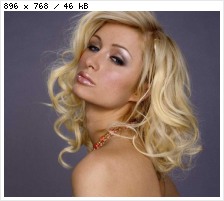 O122331024x768wh8r.jpg