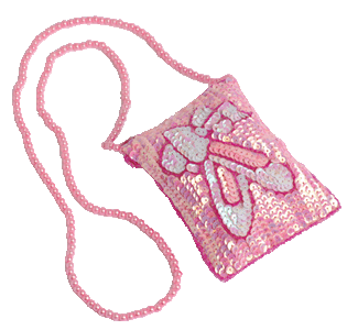 balleteveningbags.gif