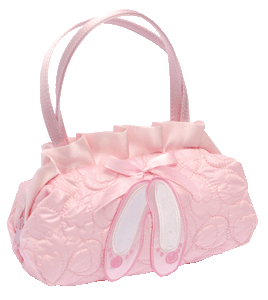 ballethandbags.gif