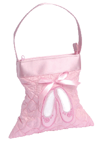 balletpurses.gif