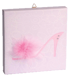 pinkhighheels.gif
