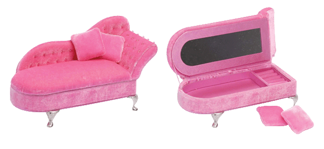 pinkchaises.gif