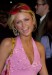 000002-paris_hilton.jpg
