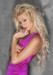 paris-hilton-14.jpg
